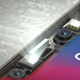 Imagen para el artículo titulado Rumores dicen que los retrasos arruinarán el lanzamiento del iPhone X. ¿Qué está sucediendo realmente?